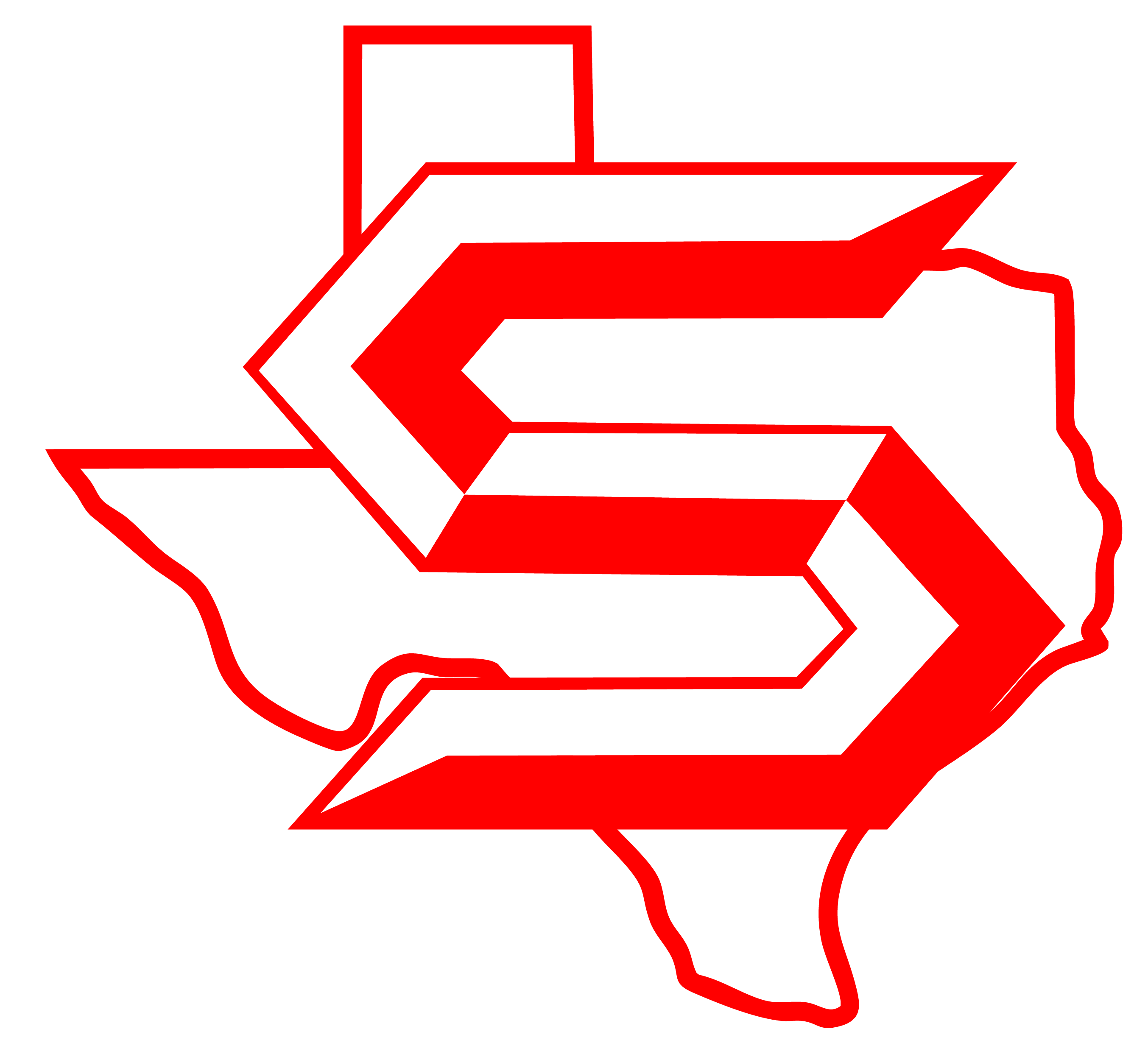Silverton ISD